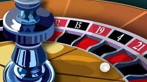 Bitcoin-Gambling (2)