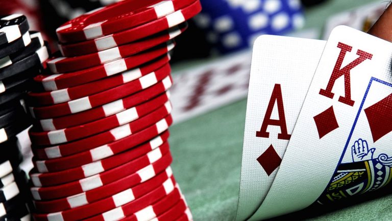 casino_gaming