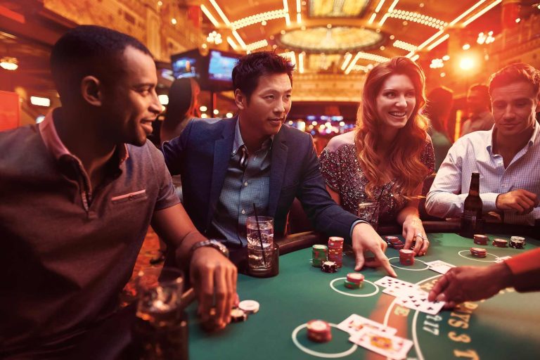 casino35
