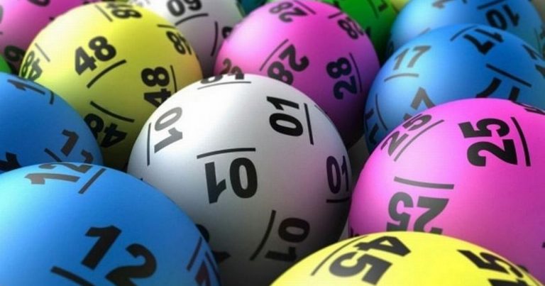 Win millions by playing euromillions