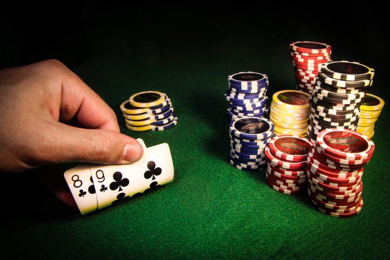 casino7