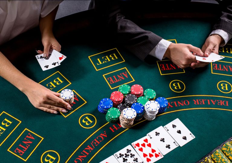 poker10