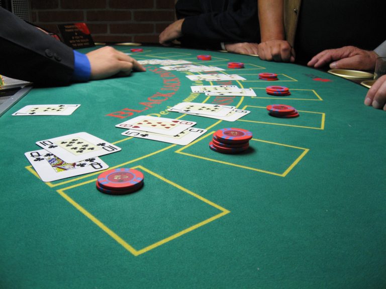 Blackjack10