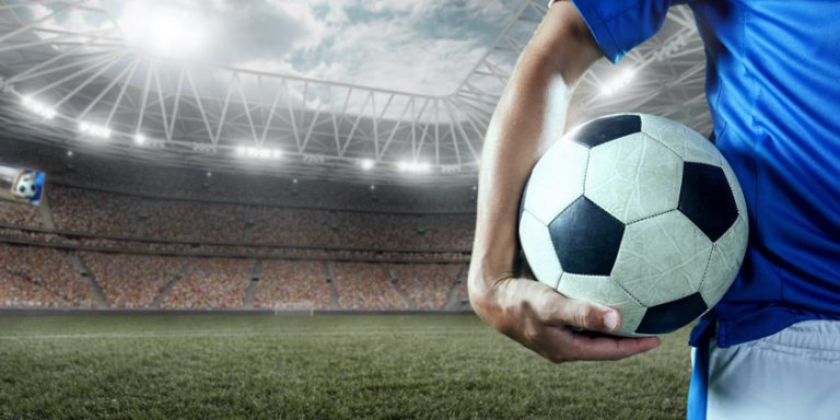 Play Online Gambling