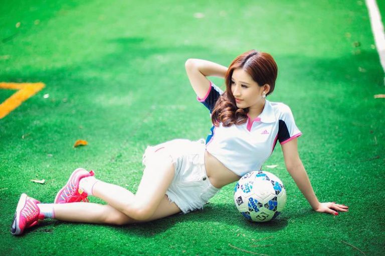 Agen-Sbobet-Indonesia
