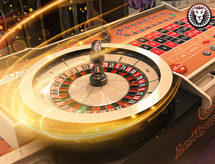 Key Characteristic To Look For In Online Casino Sites