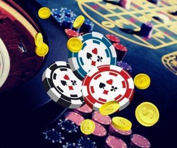 Online poker – Play it fair or be square