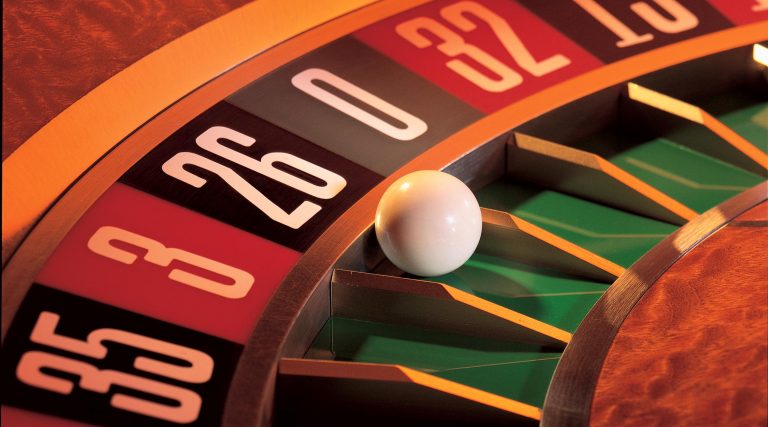 casino games under 18