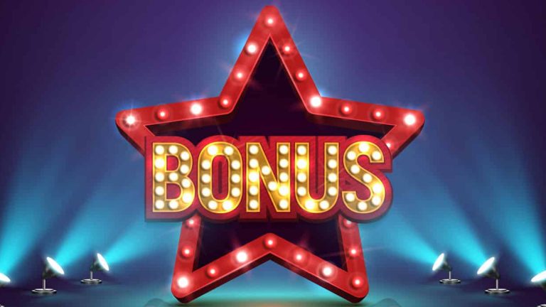 gambling laws games