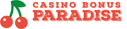 Casino-bonus-paradise