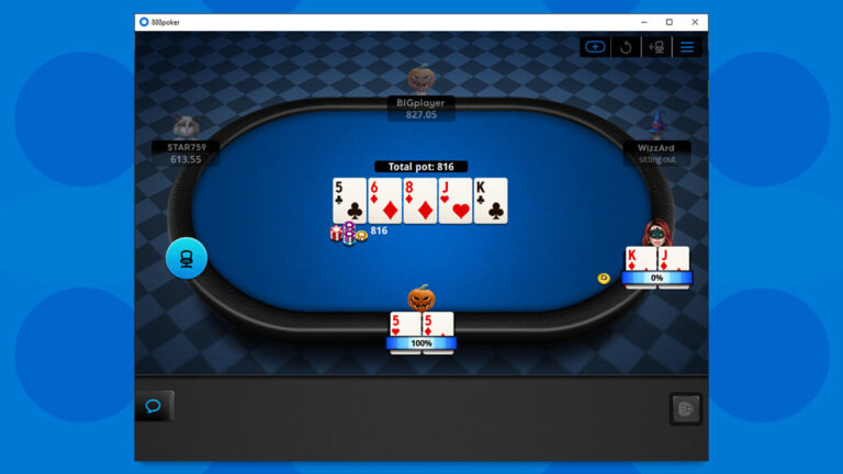 Understanding Bonuses Available In Online Casino Games Platforms