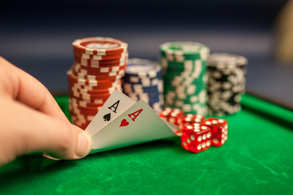 How to Spot and Claim Safe Welcome Bonuses for Online Casino Games