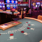 Making Online Casino Account Access Easier To Understand