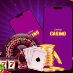 Online Slot