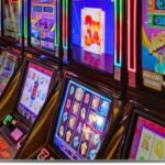 Slot Games