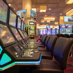 Online Slot Habits