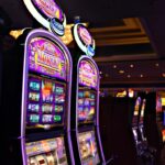 Everyday Slot