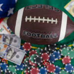 Sports Betting